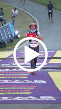 BIB:  <button type="button" onclick="openModal(27000313)" class="btn btn-primary btn-sm float-right" data-toggle="modal" data-target=".modal-high-quality">
                <i class="fa fa-download"></i> Download
                </button>